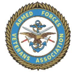 Armed forces association